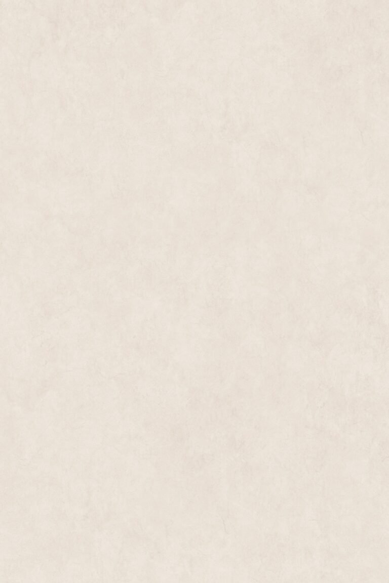 CalmEra Cheese matt porcelain slab surface