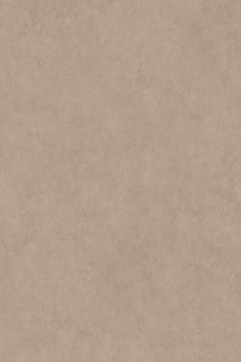 CalmEra Cocoa matt porcelain slab surface