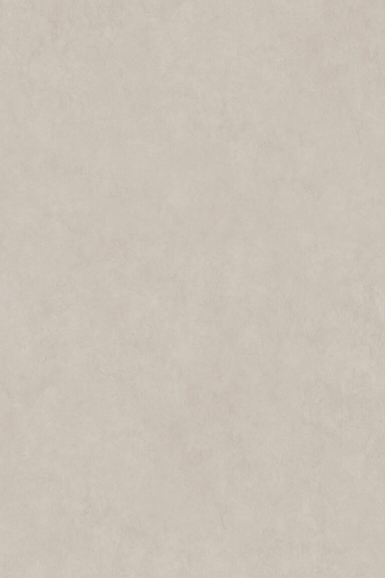 CalmEra Mushroom matt porcelain slab surface