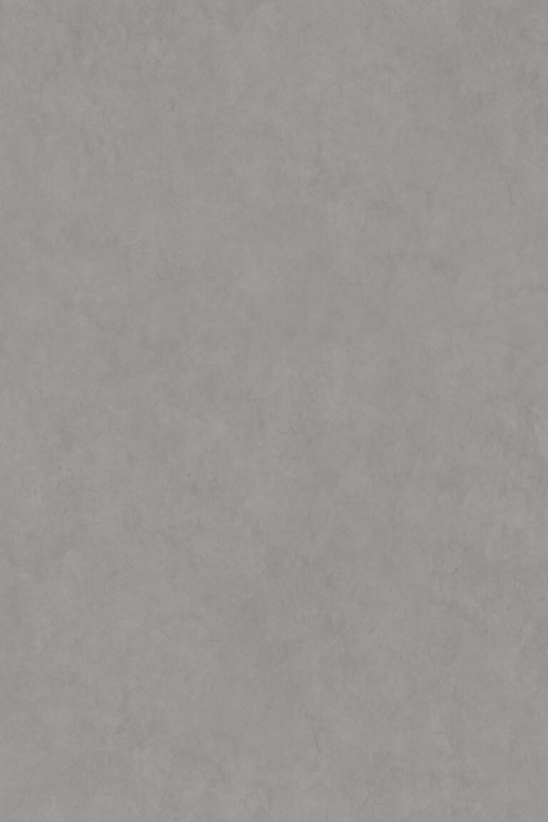 CalmEra Pepper matt porcelain slab surface