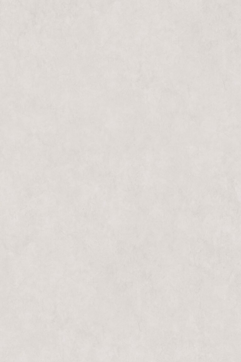 CalmEra Salt matt porcelain slab surface